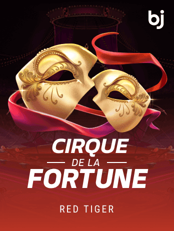 Cirque De La Fortune thumbnail
