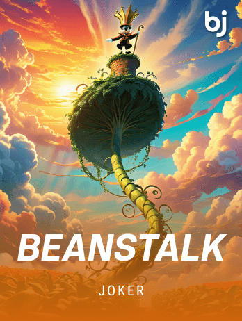 Beanstalk thumbnail