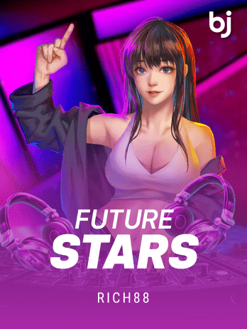 Future Stars thumbnail
