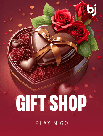 Gift Shop thumbnail