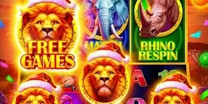 3777 BDT অ্যাপ স্ক্রিনশট ১