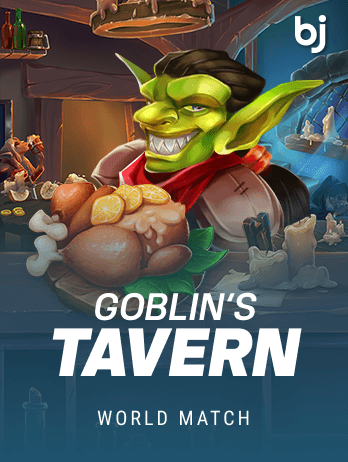 Goblin's Tavern thumbnail