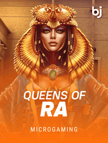 Queens of Rap thumbnail