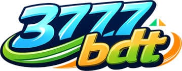 3777 BDT Logo